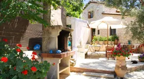 Villa Anastasia - Image 4