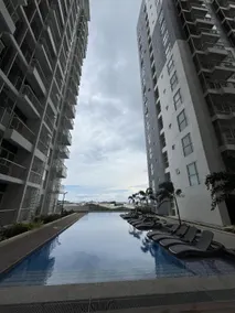 MERE Suite Davao - Image 3