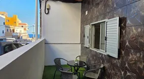 La Perlita - Image 5