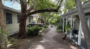 Southernmost Sanctuary All - Image 4