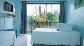 Hotel Serrador - Image 2