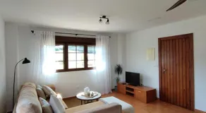 Apartamentos Toraya - Image 2