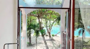 Siam Beach Resort - Image 3
