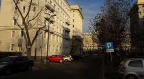 Ogrodowa Apartments - Image 3