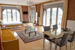 Ionio Star Hotel - Image 2
