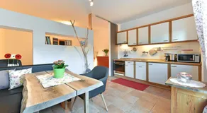 Ebenhof - Image 3