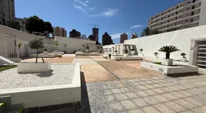Villa Capri Apartment Rincon - Image 3