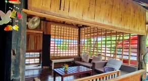 Champalao The Villa - Image 3