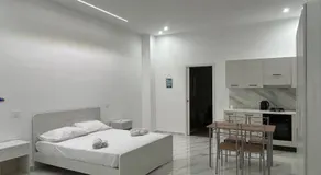 Maria Nives b&b - Image 2