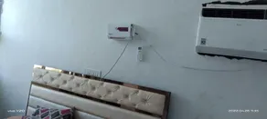 SPOT ON Harsh Hotel - Image 4