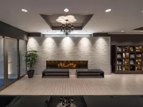 Hotel Vista Sapporo Odori - Image 4
