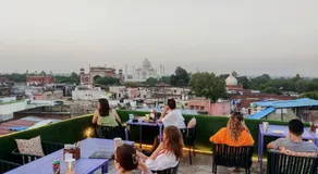 Zigzag Homestay - Image 4