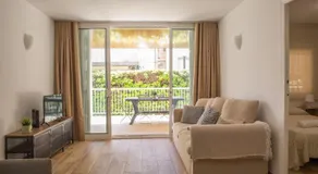 APARTAMENTO - WIFI FREE - PISCINA - 50 M PLAYA - Image 2