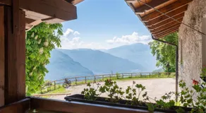 Malga San Giovanni - Image 3