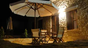 Cohili Villa - Image 5