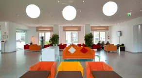 UNA HOTELS Cesena Nord - Image 5