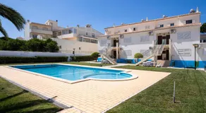 Apartamentos Atlântico Sul - Image 2