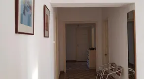 TRIANON Hostel - Central Paphos Old Town - Image 3
