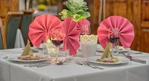 Hotel Kamieniczka - Image 5