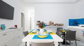 Chambre privée avec jardin - Image 5