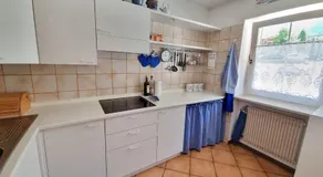 NEGRITELLA - Image 4