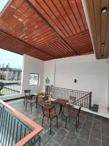 Homestay Thái Dương Vĩnh Hy - Image 2