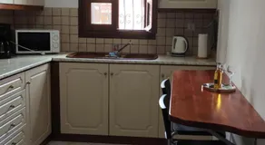 Evgenia's House - Image 5