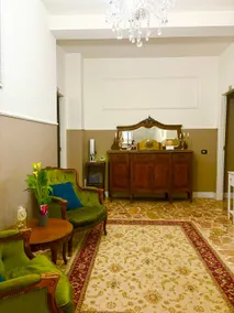 Il Borgo del Castello - Image 5