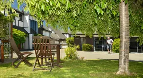 Aston Court Motel - Image 3