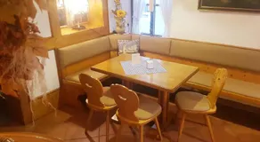 Hotel Restaurant Krone - Image 4