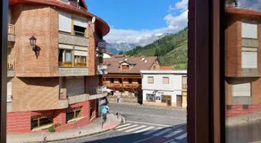 Hosteria Picos De Europa - Image 4