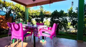 Apartmani Tognon - Image 3