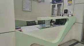 Anand Residency near Aravind Eye Hospital - Image 3