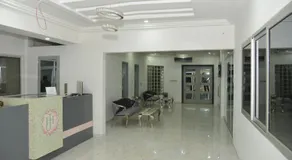 Jess Hotel Kpalimé - Image 3
