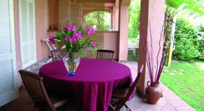 Laguna Azzurra Portorosa - Image 5