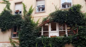 La petite auberge de Saint-Sernin - Image 5