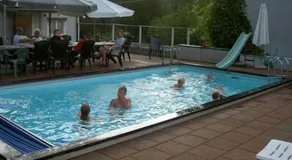 Möllegården Bed & Breakfast - Image 2