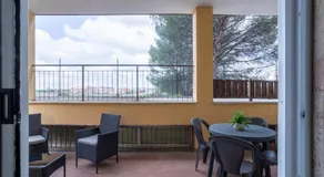 Circelli House - Image 4
