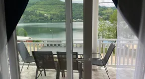 Villa Pliva Lake Jajce - Image 3