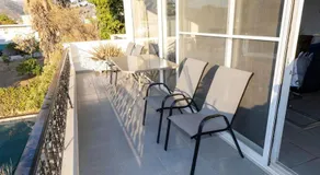 Salamina Blue Horizon House - Image 5