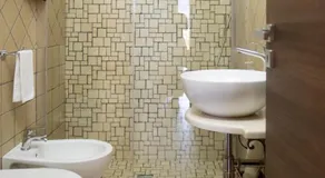 Il Querceto Relais - Image 2