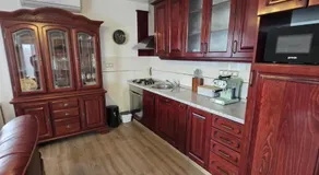 Bella Vista - Image 3