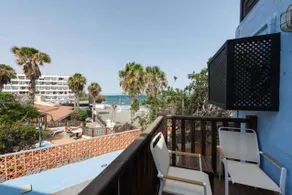 Apartment Sun Club - Image 2