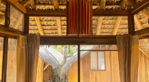 Zutalu - Playa Sur - Image 2