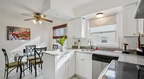 CBI Haven 1 & 2 - Image 5