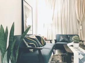 Arthier Cozy Retreat - Home stay (Bangkok) - Image 3