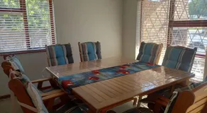Tog Wat Villa Marie - Image 5