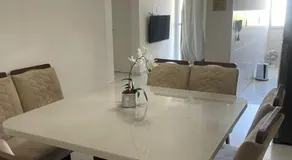 Apartamento em Ilhéus praia dos Milionarios - Image 3