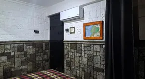 Casa Jazz - Image 5