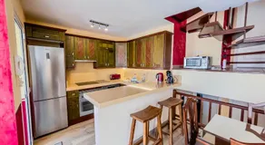 Villa Green Heart - Image 4